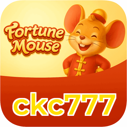 ckc777 - Cassino Online e Apostas Seguras