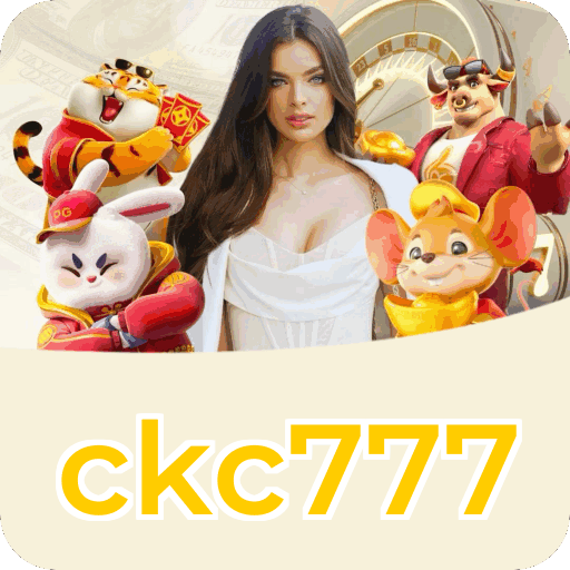 Instalação Android ckc777