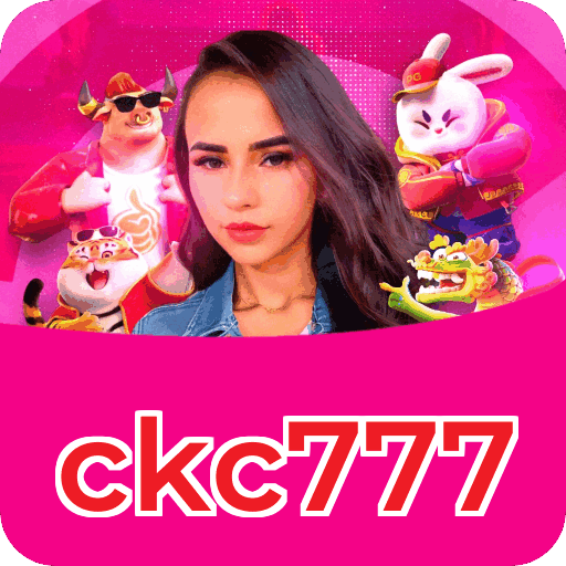 Programa VIP ckc777