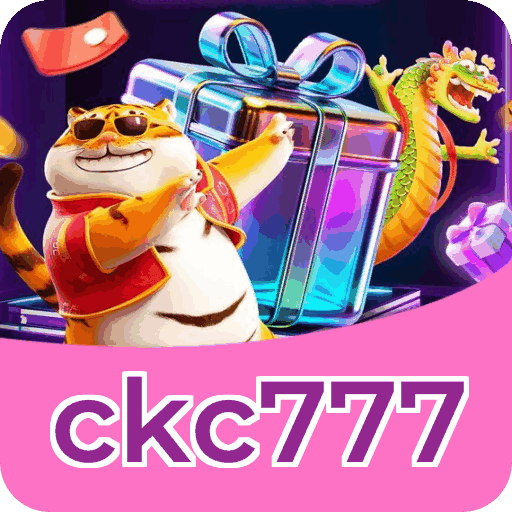 Download Android ckc777