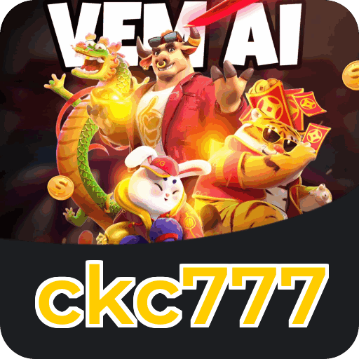 Maria Santos acumulou R$ 850K no Blackjack