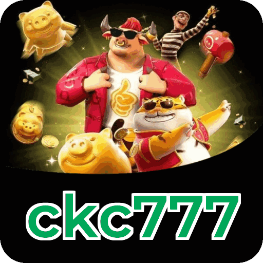 Download PC ckc777