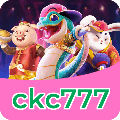 Cashback semanal ckc777