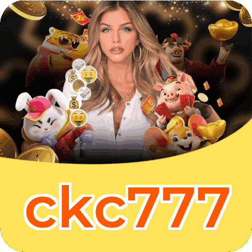 Cashback Semanal ckc777