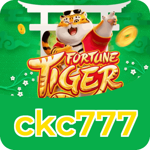 Equipe de suporte ao cliente da ckc777