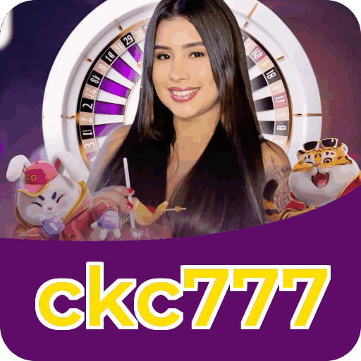 Dealers profissionais da ckc777