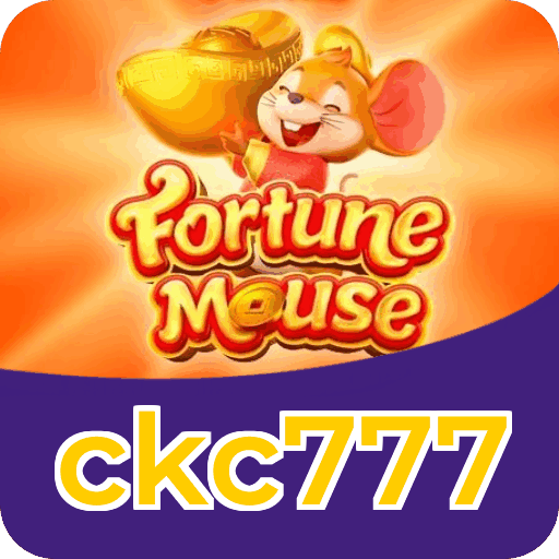 João Silva ganhou R$ 2.5M no Fortune Tiger