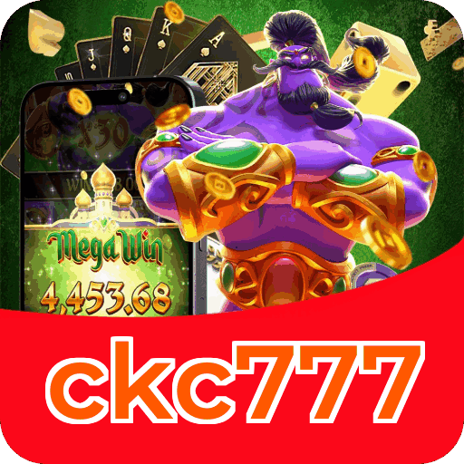 Reload Bonus ckc777