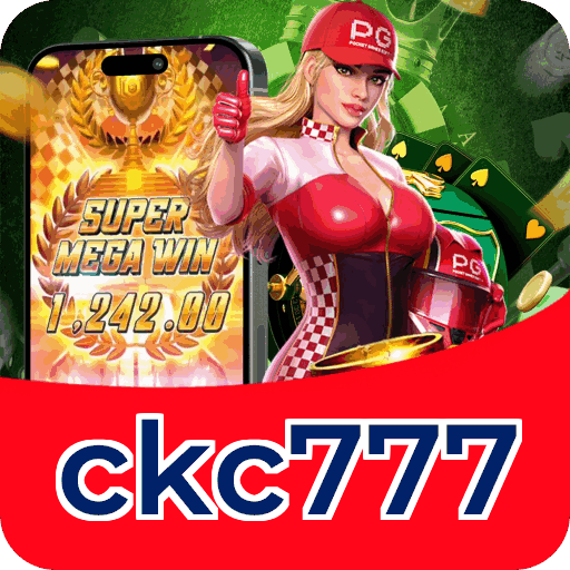 Apostas esportivas ao vivo na ckc777