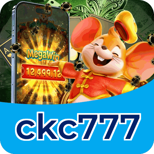Lottery Clássica na ckc777